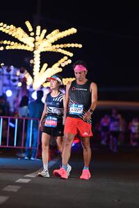 BIB: 
                            <button type="button" onclick="openModal(23546553)" class="btn btn-primary btn-sm float-right btn-popup" data-toggle="modal" data-target=".modal-high-quality">
                        <i class="fas fa-shopping-cart"></i> Add to Cart
                    </button>
                                            <button type="button" onclick="isThisMe(23546553, true)" class="btn btn-success btn-sm float-right btn-popup btn-isme hidden" data-toggle="tooltip" data-placement="bottom" title="นี่คือรูปของคุณใช่ไหม คลิกที่นี่เพื่อเอาเข้าอัลบั้ม">
                        <i class="fas fa-plus"></i> Add to album
                    </button>
                    <button type="button" onclick="isThisMe(23546553, false)" class="btn btn-warning btn-sm float-right btn-popup btn-isnotme hidden">
                        <i class="fas fa-ban"></i> Remove from album
                    </button>